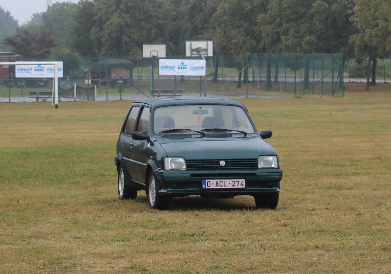 Crijtfeesten & rit 2019 _(180).JPG